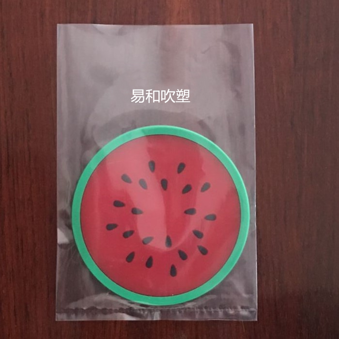 🎉揭秘!100个装PE平口袋高压袋,让收纳变得超简单超省心!🛒-其它包装袋-淘宝好物网