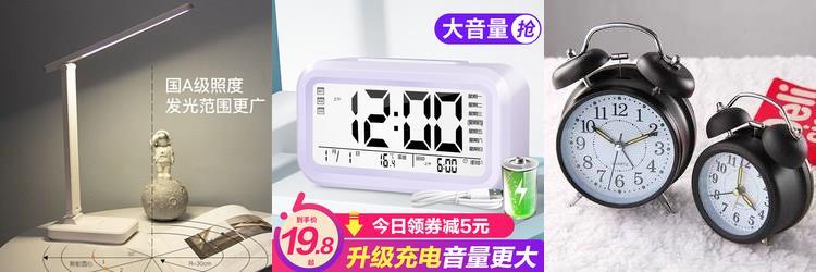 պûƼ39ůű14ʿڿ14ˮ