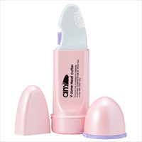 ◆ [イ ラ イ ヒ ヒ ー ト カ ッ タ ー] v-zoneheatcutterany (エニ) 2waytype (KV-300) ※ Полная упаковка で し し ます.