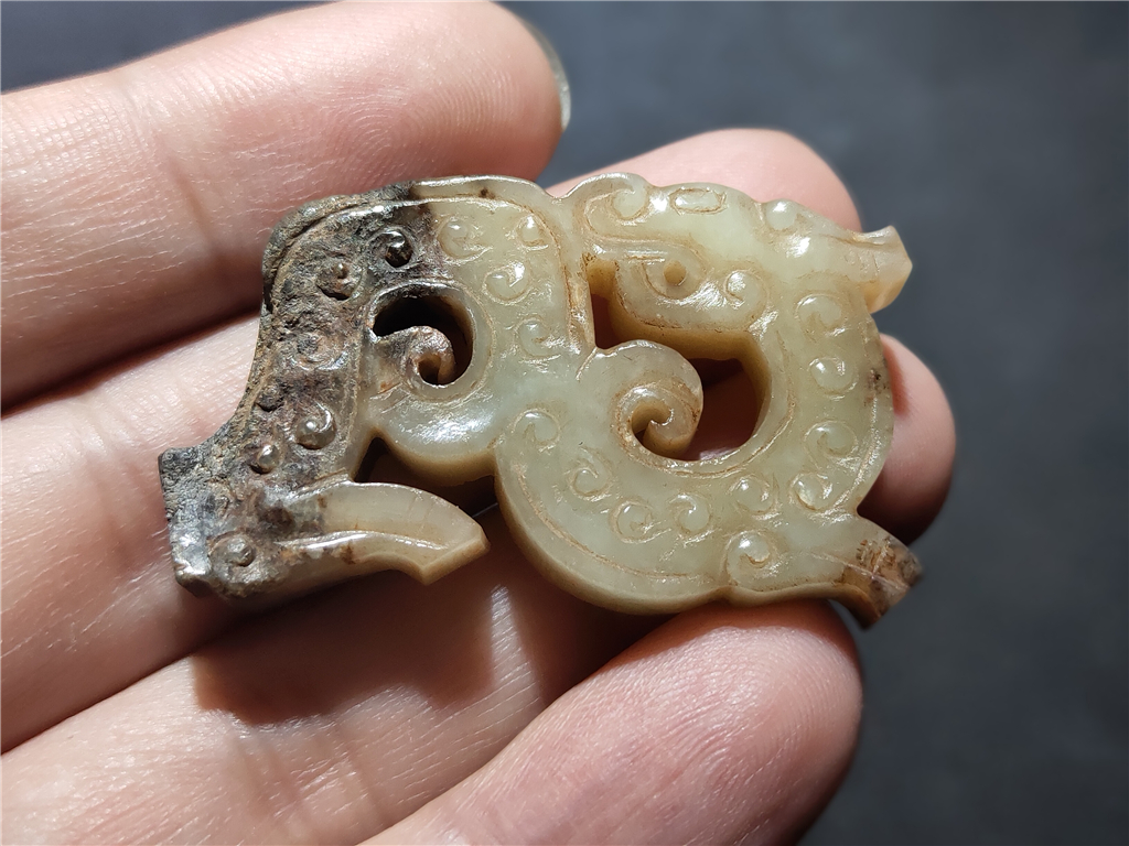 書道家旧蔵 古硯 古玩 古董品 希少品 硯 端硯 文房具 端渓硯 珍品 中国 書道『戌子年李衛』 中国 書道 古硯 古玩 古董品 文房具 端渓硯 珍品 希少品 硯7 端硯