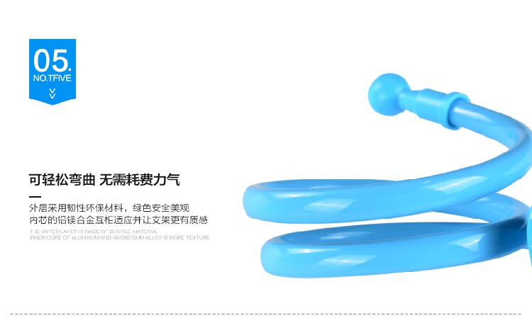 Support téléphone mobile - Ref 1356648 Image 13