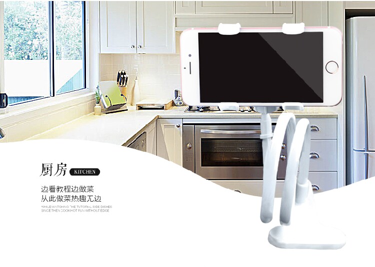 Support téléphone mobile - Ref 1356648 Image 19