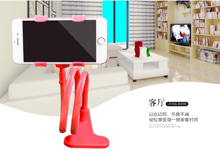 Support téléphone mobile - Ref 1356648 Image 22