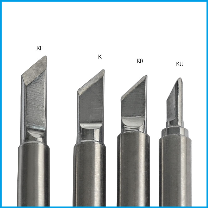 Ручка t12. Ksger паяльная станция. T12 d24 жало. Жало паяльника hakko 900м-т-2. T12 bc3 жало.