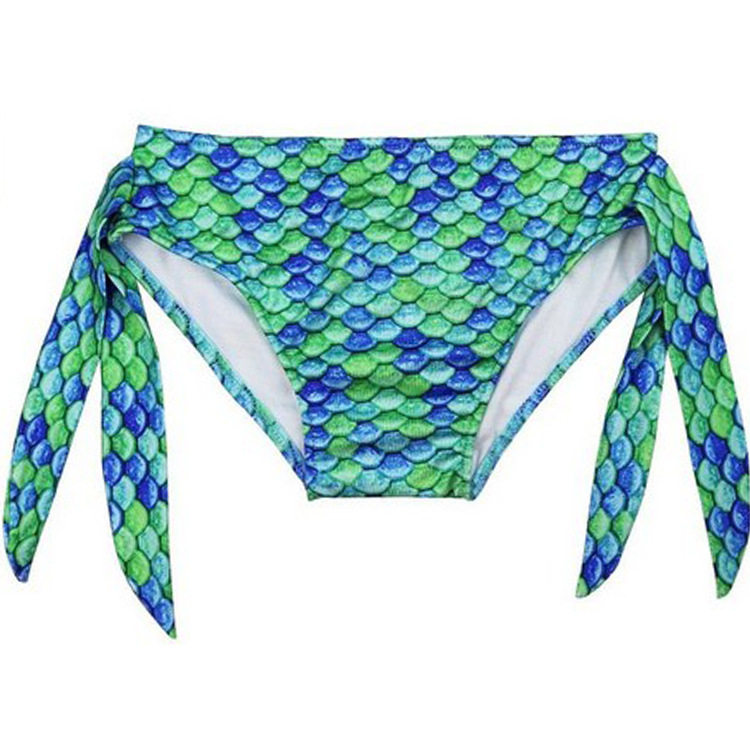 Maillot de bain fille - Ref 2547630 Image 17