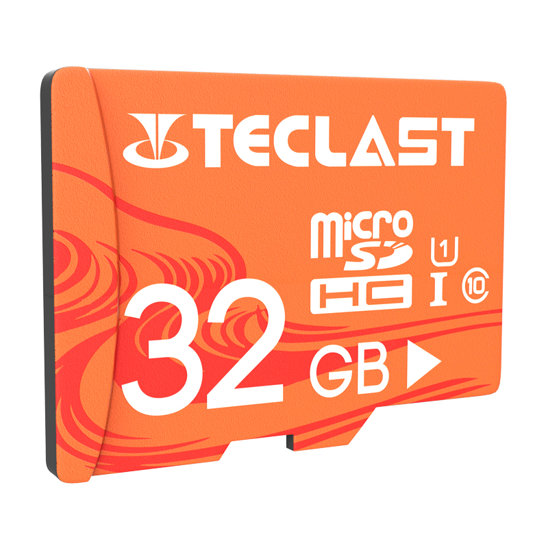 Stage electric memory card 360 wagon recorder camera surveillance dedicated 32G high speed tf card memory card SD