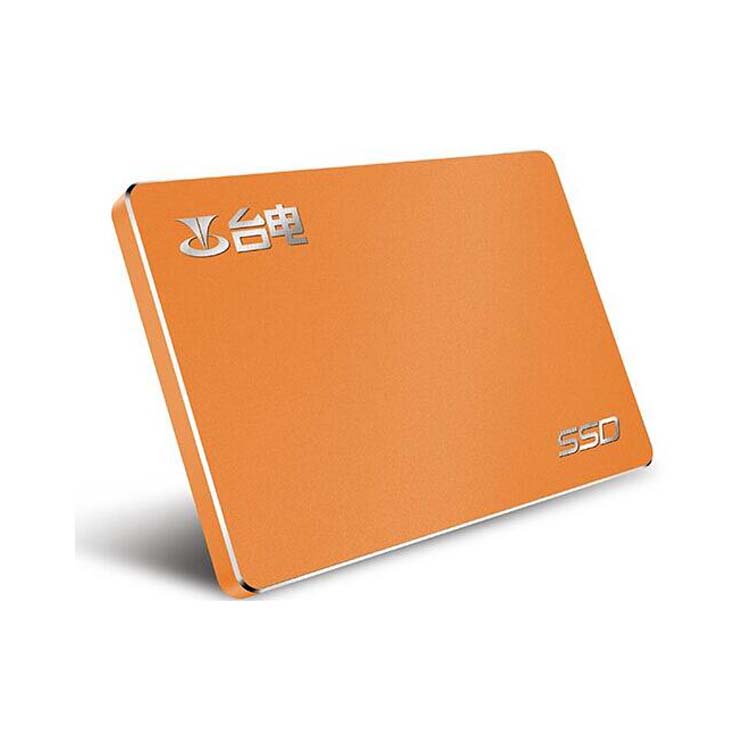Teclast Terra Power 240g