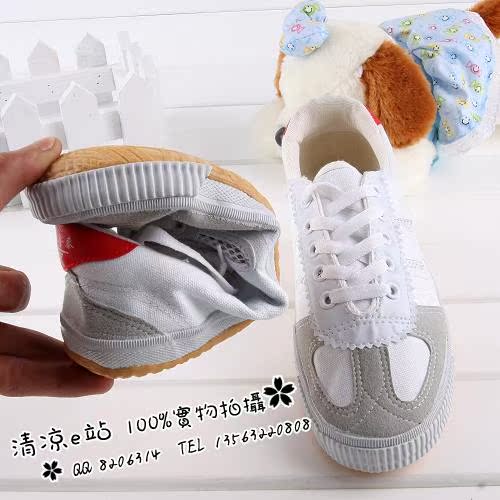 Chính hãng Lutai giày quần vợt bóng chuyền giày nam giày thoáng khí thoải mái phong cách cổ điển buổi sáng tập thể dục giày giày nam thể thao