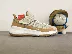 Giày bóng rổ Li-Ning chính hãng Wades Way-Full-Court Cloud Giảm sốc Velcro Giày tập thấp thoáng khí ABCN017 Now - Giày bóng rổ Giày bóng rổ
