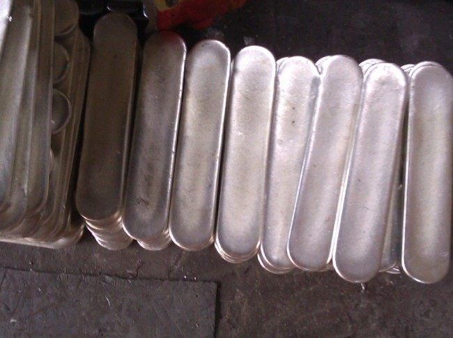 锡合金锡基轴承合金 锡基合金 11-6 8-4 4-4 水轮机发电机船用1kg