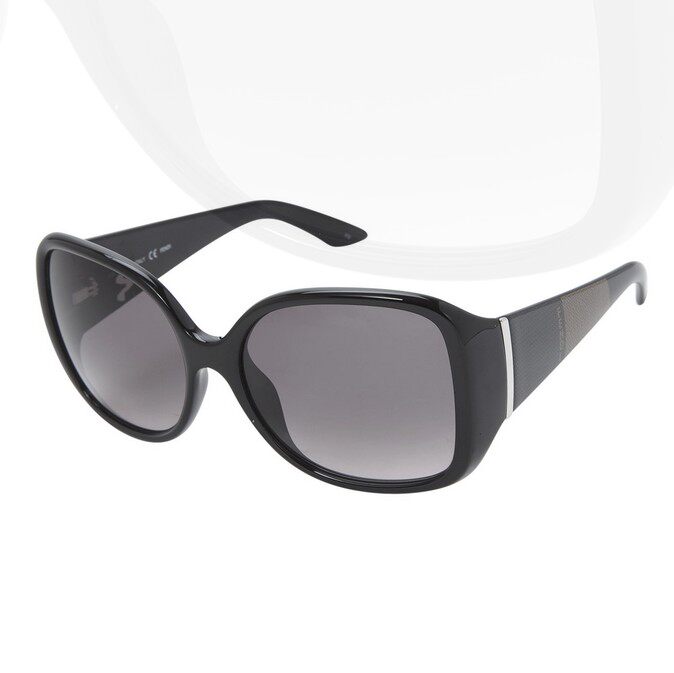 New FENDI Fendi FS5254 trendy sunglasses fashion sunglasses Italian spot