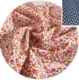Tự tay vải đầu vải chắp vá vật liệu cho bộ đồ giường rèm khăn trải bàn nhỏ màu tươi