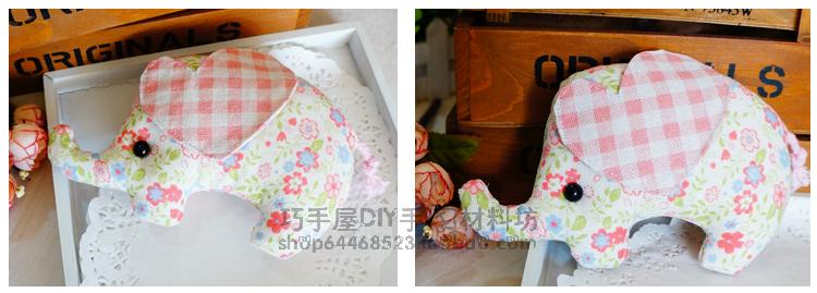 Tươi và đa năng handmade TỰ LÀM vườn vải gió in ấn cotton linen khăn trải bàn rèm vải nền vải vải bụi