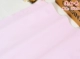 Vải đầu vải chắp vá vải cotton thủ công tự làm kẹo màu quần áo vải vải đặt vải cotton nỉ