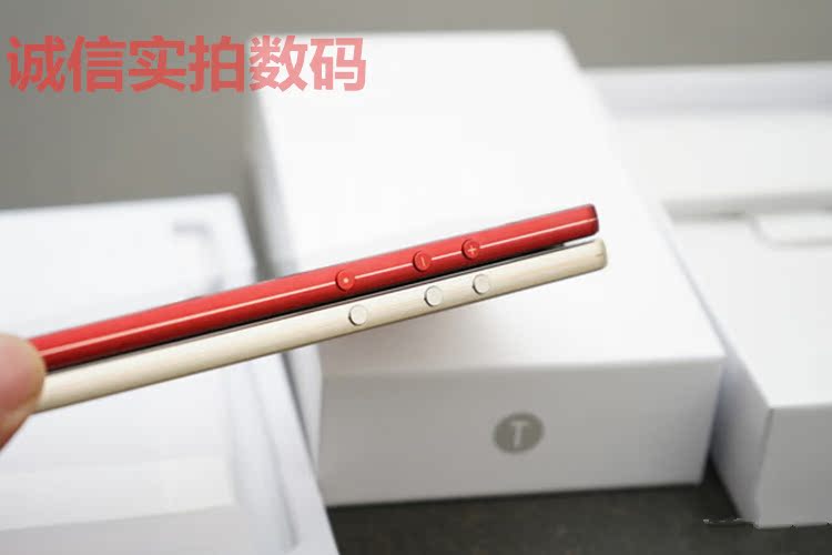 Thẻ nhớ Sony USB [Điện thoại di động Mass Nut 3] Full Netcom Toàn màn hình Nhận dạng vân tay Nhận dạng khuôn mặt Nut 3