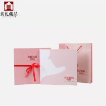 Hello Mom Stamp Album Mothers Day Gift 38 38 Womens Day Gift Send Parents Creative Gift Box
