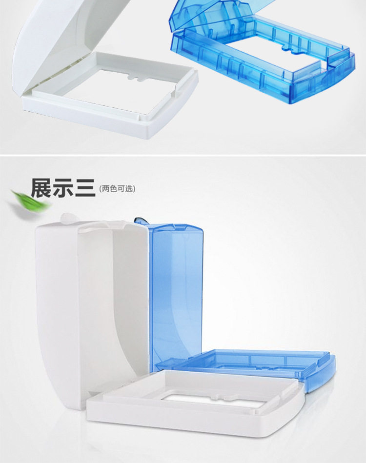 Подробности PAGE_11