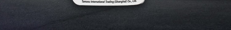 Mã bị hỏng đặc biệt cung cấp chính hãng Nhật Bản BUTTERFLY bướm UTOP-6 giày bóng bàn giày thể thao trong nhà top giày sneaker nam