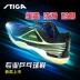 Giày chính hãng STIGA Stikas Di thẻ bóng bàn giày nam Giày nữ giày thoáng khí chống trượt bàn giày thể thao