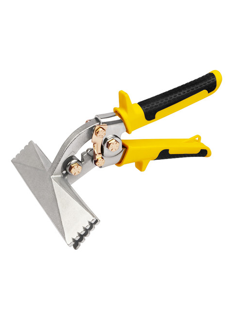 Decoration Ceiling, Door and Window Edge Sealing, Light Steel Frame Edge Pliers, Bending Pliers, Edge Bending Tool