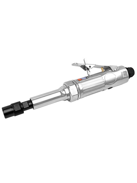 Extended Pneumatic Engraving Machine, Air Grinder, Pneumatic Tire Repair Grinder, Grinding Machine, Sanding Machine, Polishing Machine Tool