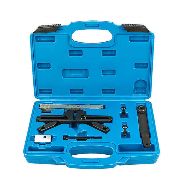 Bmw 3 Series 5 Series Mini Flywheel Fixer Bmw Diesel Gasoline Engine Flywheel Special Timing Tool