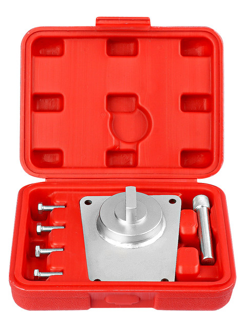 General Motors Chevrolet Cruze Captiva Epica 2.0t Engine Camshaft Engine Timing Tool