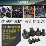  忛  镣 姩 姩 ㈠ 鎹 掓 掓 掓 锷 ㄦ 嬭 鎹 鎹 ㈡ 帴澶 帴澶 ぇ  皬鍙 皬鍙 皬鍙 楃 瓛 瓛 ュ ュ ュ ュ ュ ュ ュ ュ 瓛 瓛 ュ ュ ュ ュ ュ ュ ュ ュ 瓛 ご ュ ュ ュ ュュ