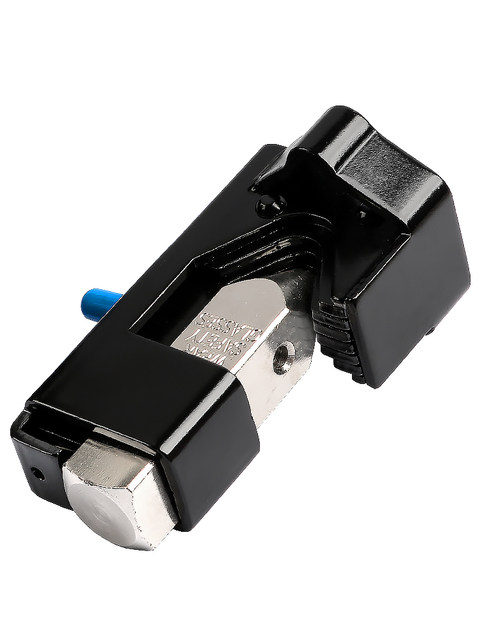 Drop Hammer Type Wire Crimping Pliers Tool Manual Fastening Crimping Pliers Terminal Wire Crimping Riveting Hammer Solderless Connection