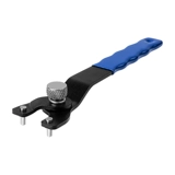 Ткань для полировки, универсальный регулируемый гаечный ключ ручной работы