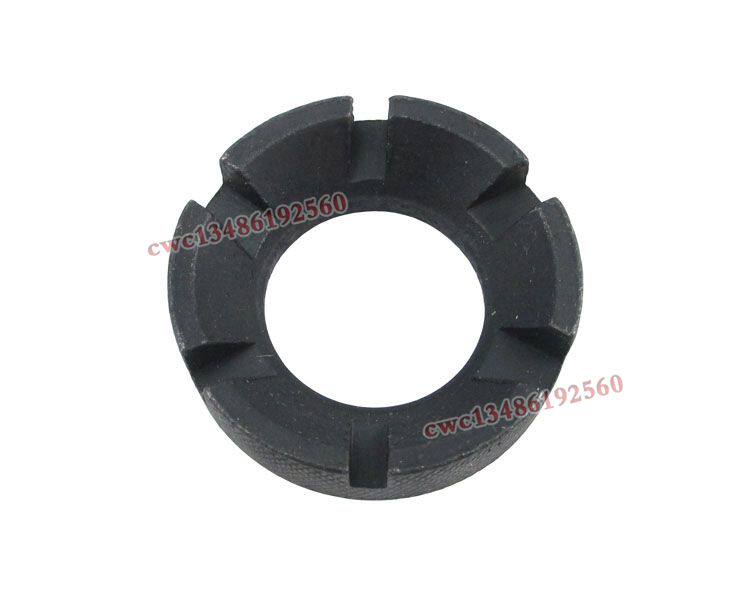 Clé pour réparation vélo - Ref 2303225 Image 7