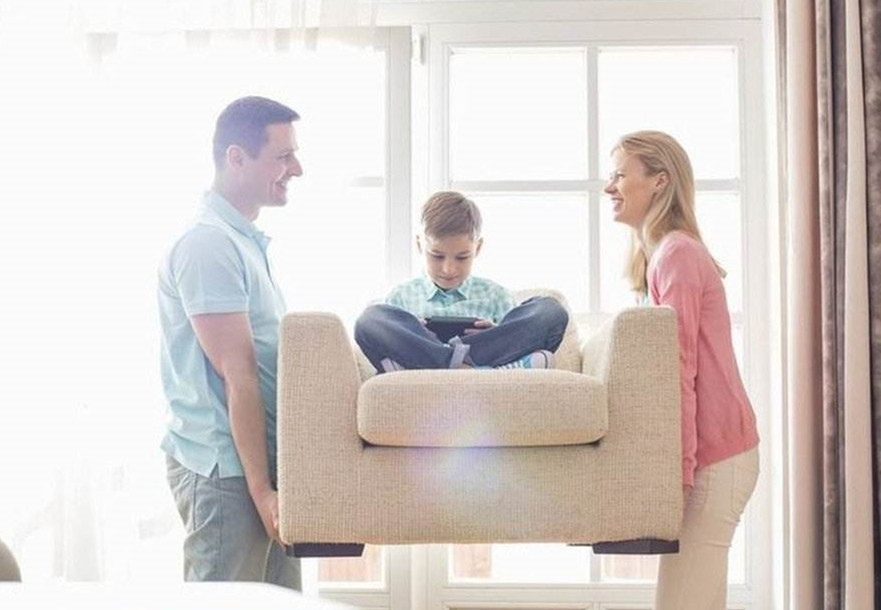 孩子在幼儿园不合群,家长该怎么做?