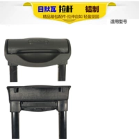 ТОПАС классик