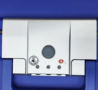 Замок пароля 2