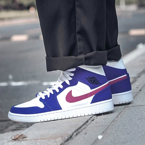 Nike, air jordan, Air Jordan 1, баскетбольная обувь, спортивная обувь