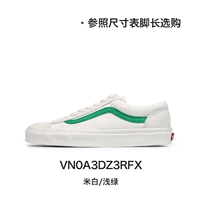VN0A3DZ3RFX