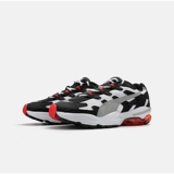 Puma Puma Cell Alien Og Retro Мужчины и женские спортивные отдыха Daddy обувь кроссовки 369801-02-03