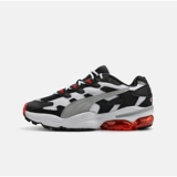 Puma Puma Cell Alien Og Retro Мужчины и женские спортивные отдыха Daddy обувь кроссовки 369801-02-03
