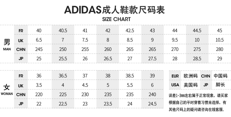 Giày nam Adidas vàng tiêu chuẩn vỏ đầu giày nữ clover siêu sao Giày trắng nhỏ C77124 C77154 - Dép / giày thường giày thể thao bitis nam
