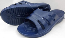 Authentic 06 surgical shoes 06 slippers light non-slip comfortable operating room Doctor Nurse cool lab slippers