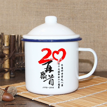 Hoài niệm cổ điển cốc cốc cốc có nắp bình trà lớn kiểu cũ cho người dân phục vụ tách trà tùy chỉnh bình thủy tinh đựng nước 2 lít