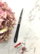 Spot Japan New Cake Social Mini Tart Egg Tarts de-molding knife Mini small cutting knife