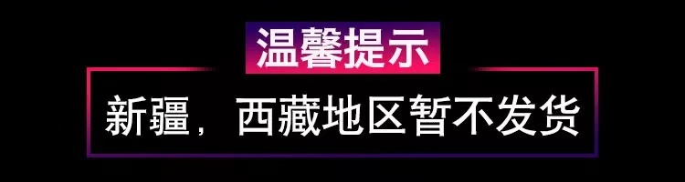 homesheel là của nước nào N + 1 xe cân bằng 2-6 tuổi xe đạp ván trượt chuông trẻ em chuông xe Dion3 phim hoạt hình gấu trúc Firstbike - Smart Scooter 	xe thăng bằng ander pro