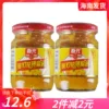 Товары от 椰乐汇食品专营店