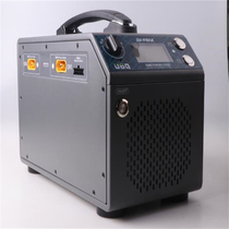 Yonghang U6Q-EV-PEAK balance charger 4-channel 60A 3000W 15 min 15 min charging and planting drone