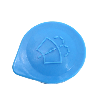 Suitable for 07-21 model crv spray bottle lid