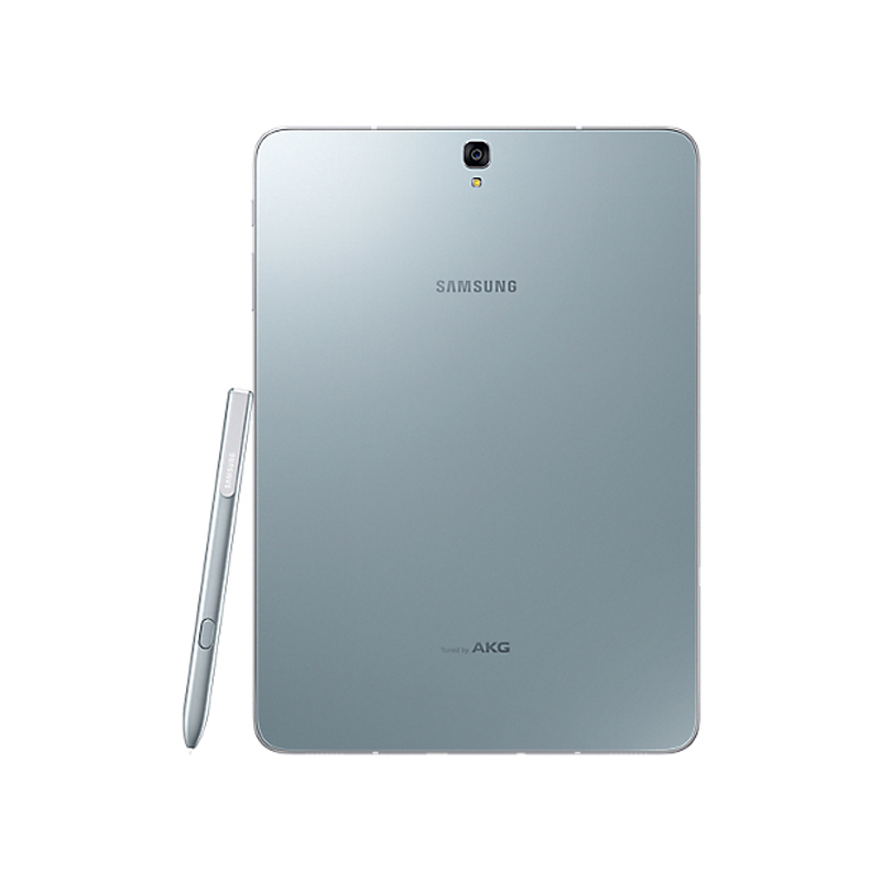 Samsung Galaxy Tab S3 T825 Купить