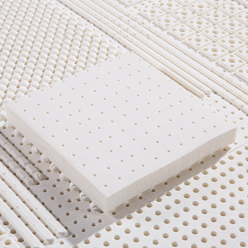 M��E�齺�ε�