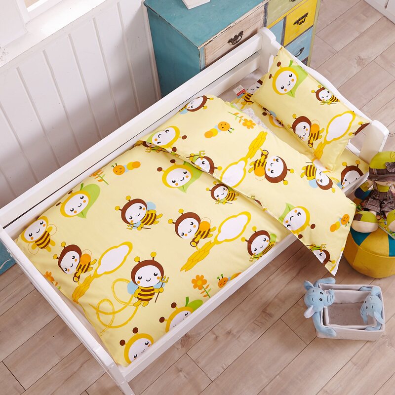 ��ɯ�׶�԰����������6531