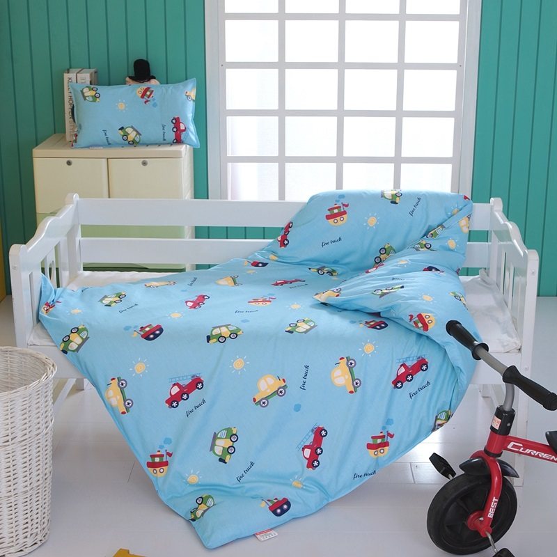 ��ɯӤ�������ױ���DS-ET001